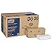 Algopix Similar Product 1 - Tork Advanced Soft Minifold Dispenser