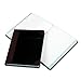 Algopix Similar Product 8 - Laboratory Record Book300 Pages818
