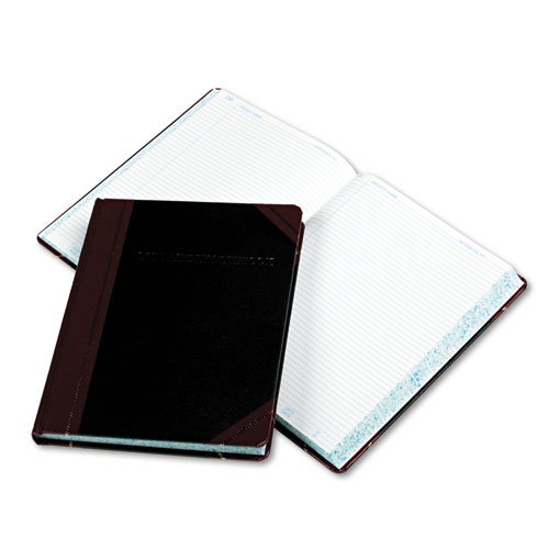 Algopix Similar Product 10 - Laboratory Record Book300 Pages818