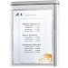 Algopix Similar Product 18 - CLI38911  CLine Cubicle Keepers