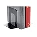 Algopix Similar Product 11 - Business Source Products  Bookend