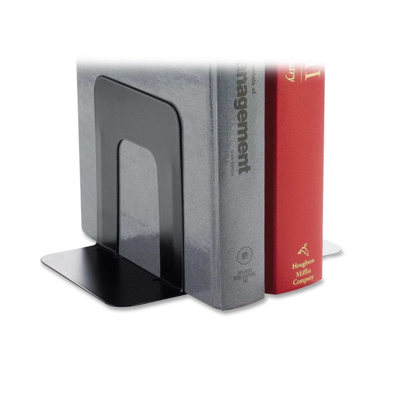 Algopix Similar Product 16 - Business Source Products  Bookend