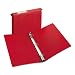 Algopix Similar Product 12 - Avery 14803 Hanging Storage Binder