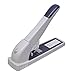 Algopix Similar Product 3 - Extra Heavy Duty Stapler