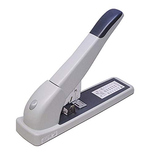 Algopix Similar Product 7 - Extra Heavy Duty Stapler