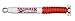 Algopix Similar Product 9 - Skyjacker N8007 Softride Nitro Shock