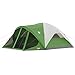 Algopix Similar Product 19 - Coleman Evanston Screened Camping Tent