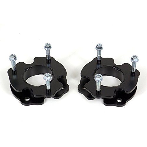 Algopix Similar Product 10 - Readylift 662055 20 Leveling Kit for