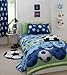 Algopix Similar Product 5 - Catherine Lansfield Kids Football