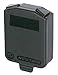 Algopix Similar Product 16 - Neutrik SCDX Hinged Cover Seals Dsize