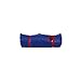 Algopix Similar Product 10 - NRS El Grande Paco Sleeping Pad Dark