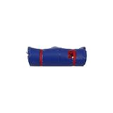 Algopix Similar Product 3 - NRS El Grande Paco Sleeping Pad Dark