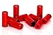 Algopix Similar Product 3 - XLC end caps for brake outer shell