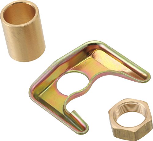 Algopix Similar Product 14 - Delta RP51685 Allora Mounting Bracket