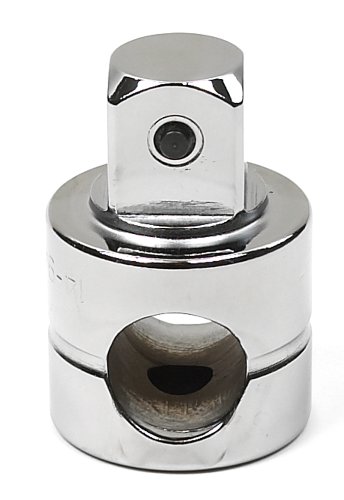 Algopix Similar Product 12 - Armstrong 14940 1Inch Drive Adapter