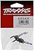 Algopix Similar Product 15 - Traxxas 6854X Front Heavy Duty Stub