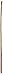 Algopix Similar Product 15 - Traxxas Spartan Propeller ShaftFlex