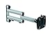 Algopix Similar Product 11 - Novus 9650119000 TSS Folding Arm III