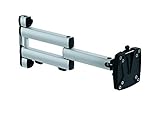 Algopix Similar Product 14 - Novus 9650119000 TSS Folding Arm III