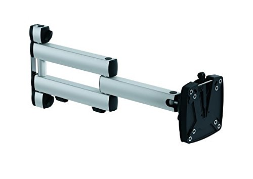Algopix Similar Product 5 - Novus 9650119000 TSS Folding Arm III