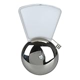 Algopix Similar Product 14 - Unitec JB002 Bell Apparatus Dual-Coil