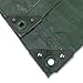 Algopix Similar Product 4 - Noor Privacy Shield Tarpaulin 180 x