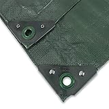 Algopix Similar Product 11 - Noor Privacy Shield Tarpaulin 180 x