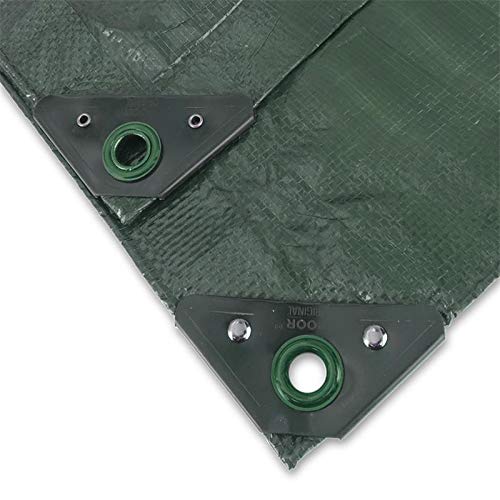 Algopix Similar Product 14 - Noor Privacy Shield Tarpaulin 180 x