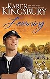 Algopix Similar Product 11 - Learning (Bailey Flanigan Series Book 2)