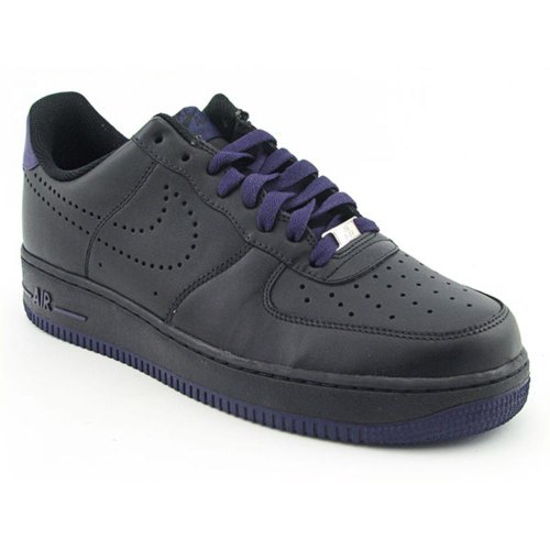 Algopix Similar Product 6 - Nike Air Force 1 07 Style 