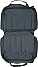 Algopix Similar Product 3 - Carry All Knife Case 22 inch