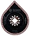 Algopix Similar Product 12 - Bosch 2608661757 AVZ70RT AllInOne