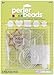 Algopix Similar Product 19 - Perler PRL22750 Small  Large Basic