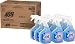 Algopix Similar Product 14 - CloroxPro Formula 409 Glass  Surface