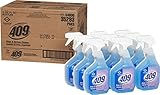 Algopix Similar Product 11 - CloroxPro Formula 409 Glass  Surface