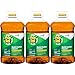 Algopix Similar Product 2 - PineSol MultiSurface Cleaner