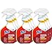 Algopix Similar Product 6 - CloroxPro Tilex Disinfecting Instant