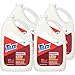 Algopix Similar Product 17 - CloroxPro Tilex Disinfecting Instant