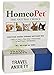 Algopix Similar Product 20 - HomeoPet Travel Anxiety Relief for Pets