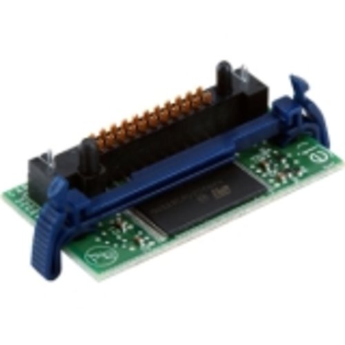 Algopix Similar Product 9 - Arabic Font Card for Lexmark X79X