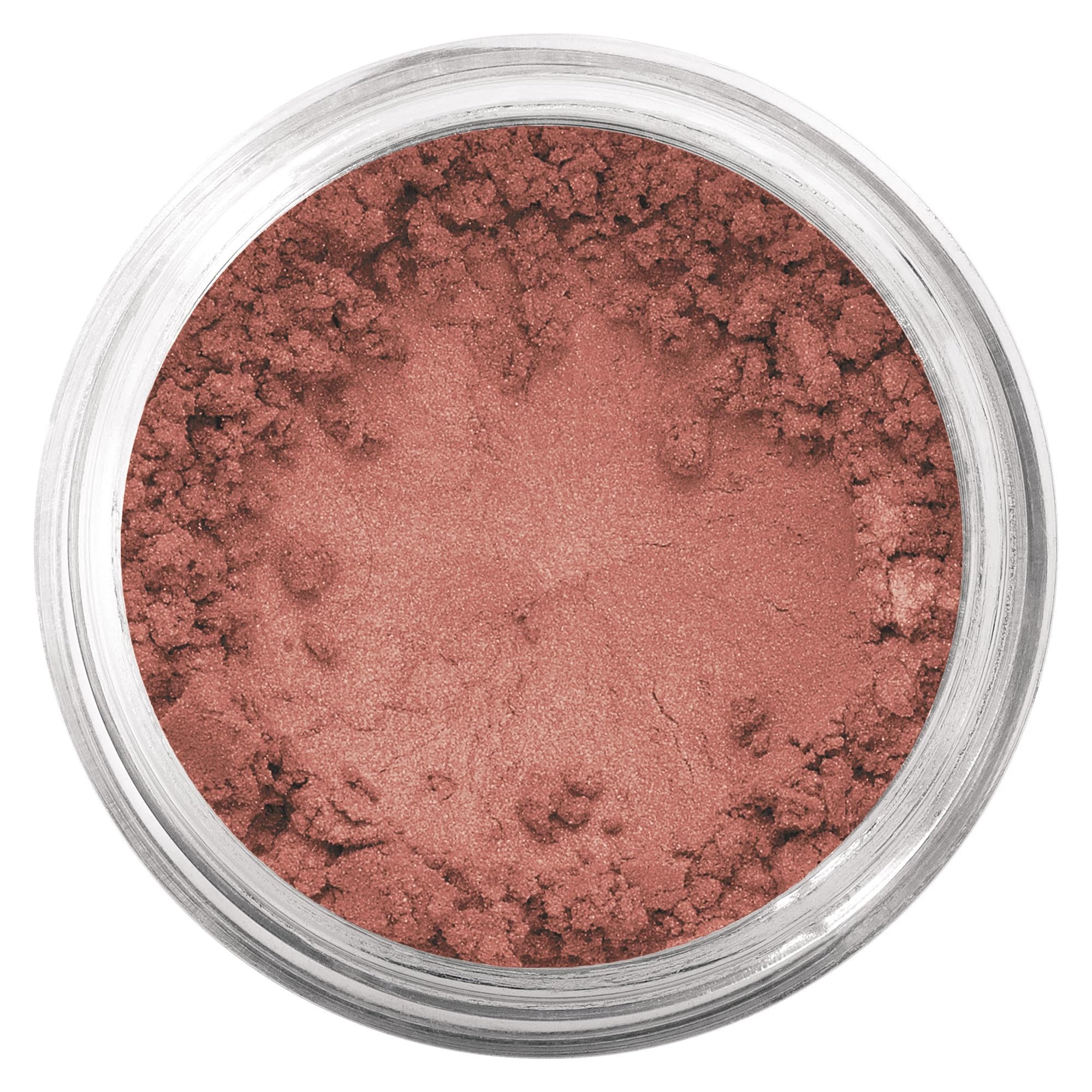 Algopix Similar Product 16 - bareMinerals Loose Mineral Powder
