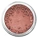 Algopix Similar Product 18 - bareMinerals Loose Mineral Powder