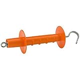 Algopix Similar Product 1 - Gallagher G639304 Heavy Duty Gate