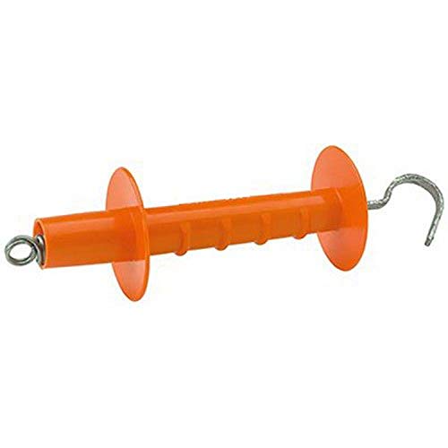 Algopix Similar Product 15 - Gallagher G639304 Heavy Duty Gate