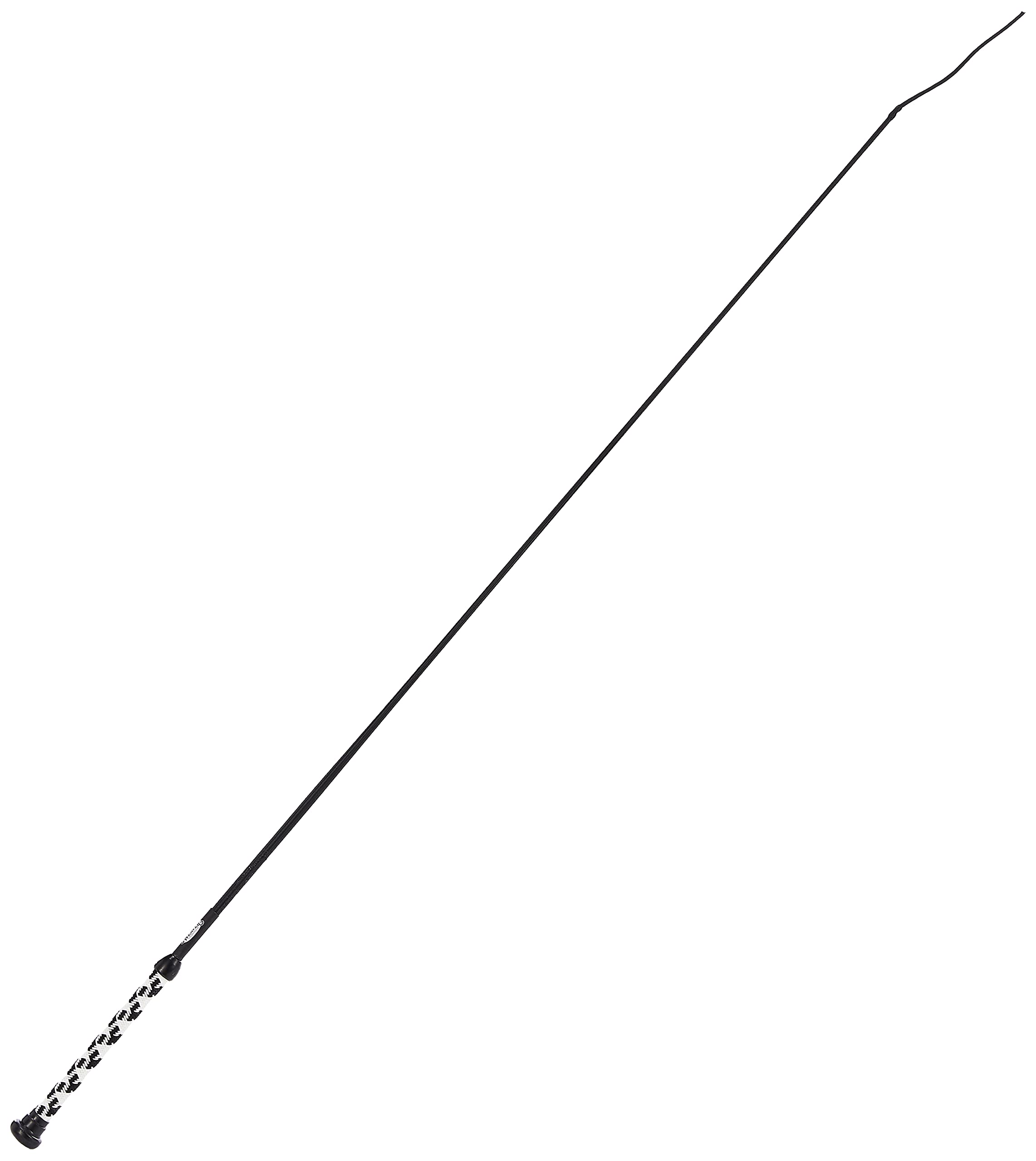 Algopix Similar Product 12 - Weaver Leather Dressage Whip