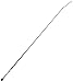Algopix Similar Product 2 - Weaver Leather Dressage Whip
