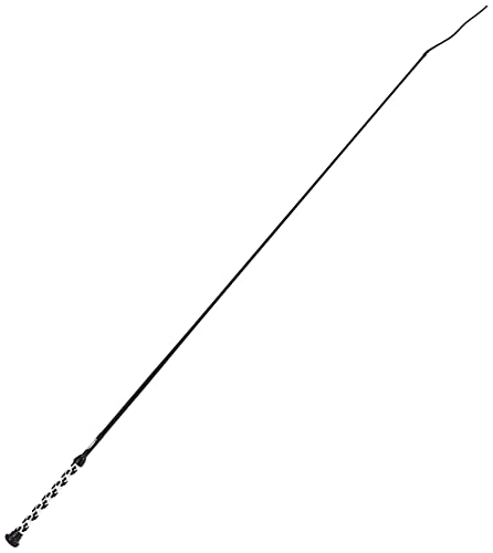 Algopix Similar Product 5 - Weaver Leather Dressage Whip