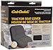 Algopix Similar Product 14 - Cub Cadet 49233 Lawn Tractor Seat