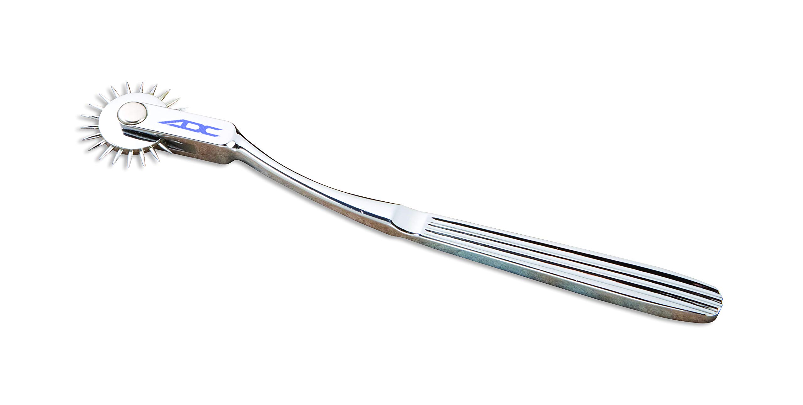 Algopix Similar Product 12 - ADC 3695Q Wartenberg Neurological