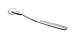 Algopix Similar Product 19 - ADC  3695Q Wartenberg Neurological